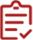 行政許可