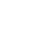 行政許可