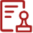 定制方案策劃