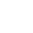 定制方案策劃